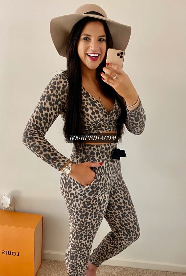 Dakota