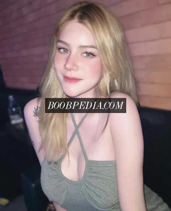Samantha