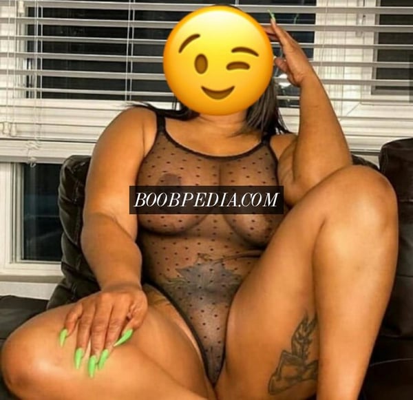 Patricia