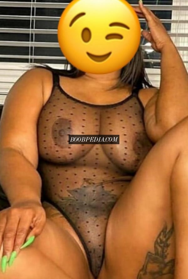 Patricia
