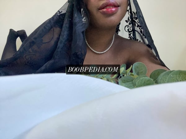 Black Divine