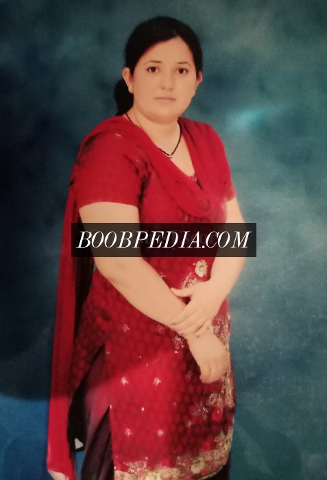 Ravina
