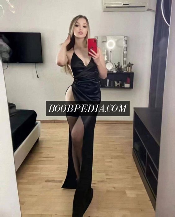 Amili