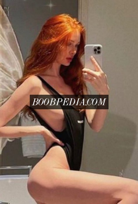 Alina