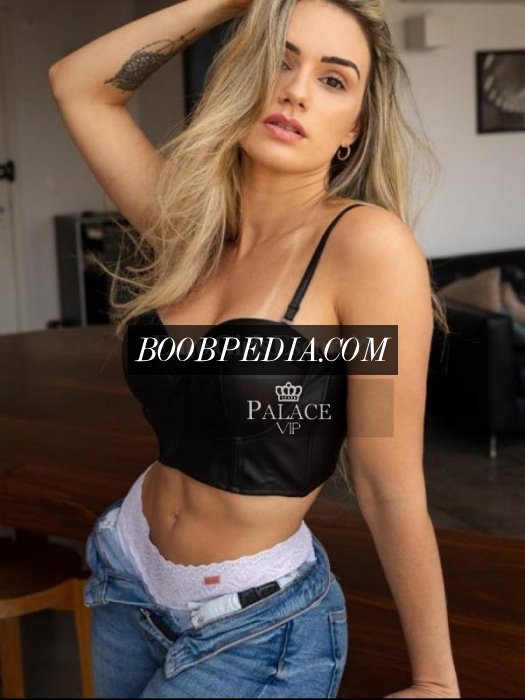 Valerianna
