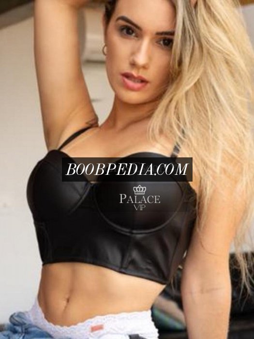Valerianna