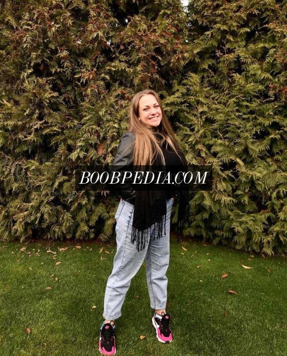 Dasha