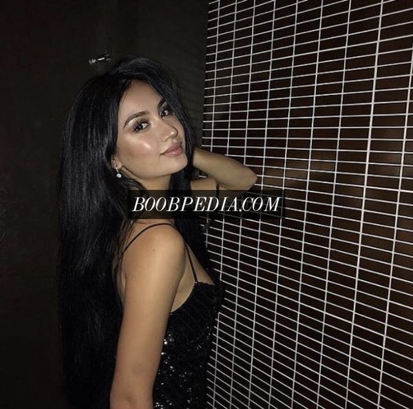 Zareen