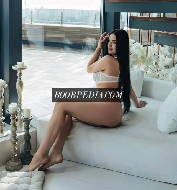 Milana
