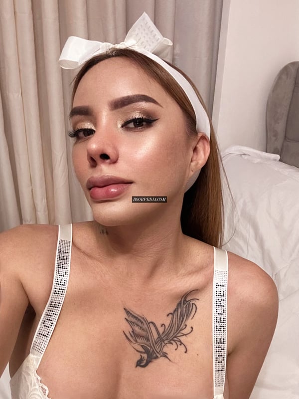 EvianEvans