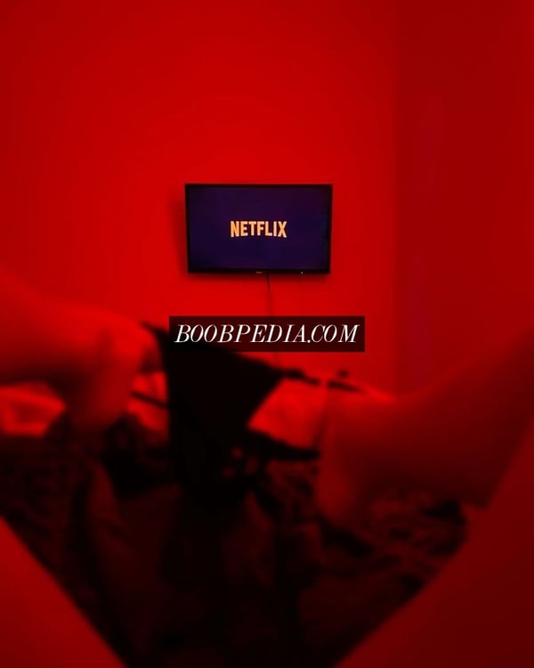 soleseduction