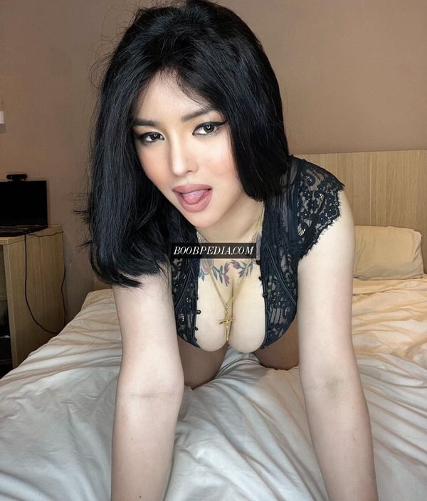 Danica Ts