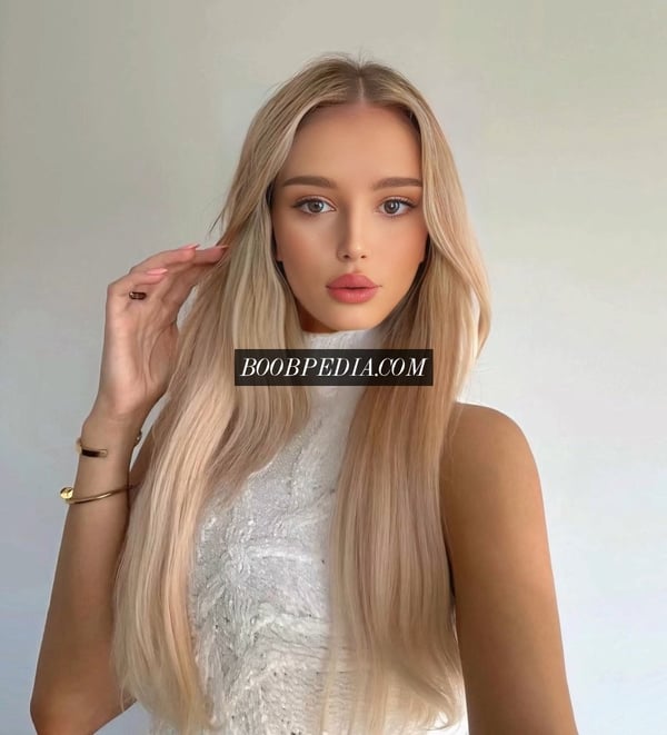 Alina