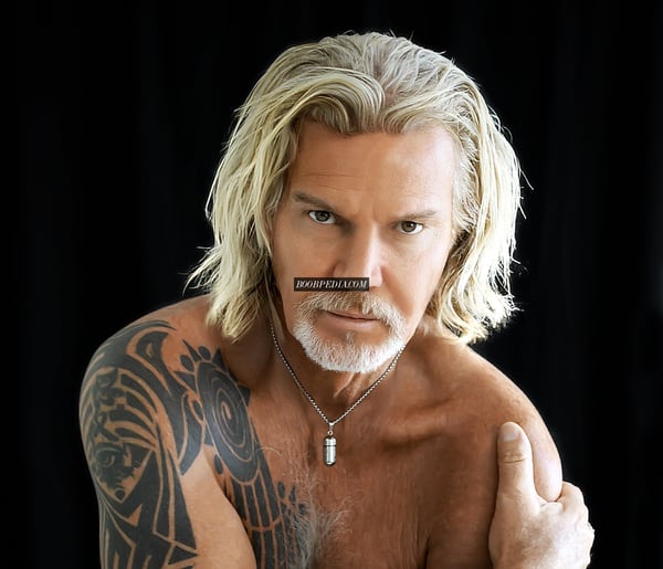 Phil Raiter
