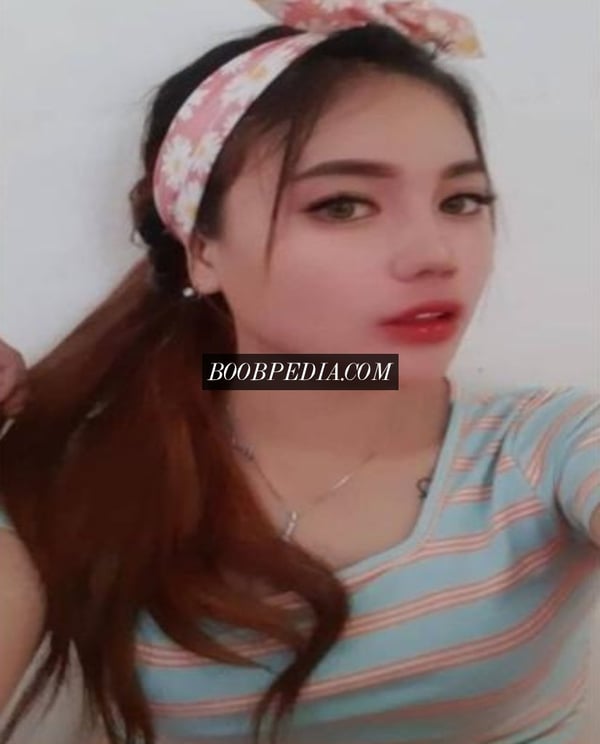 Mira