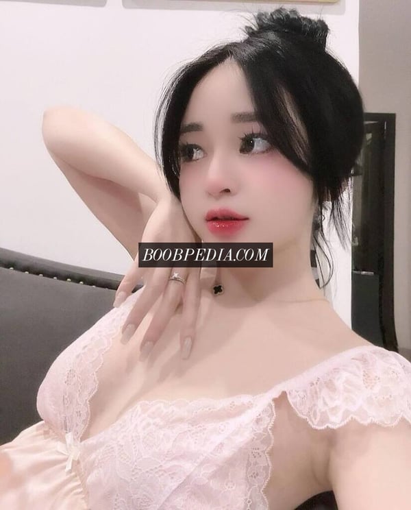 Suki