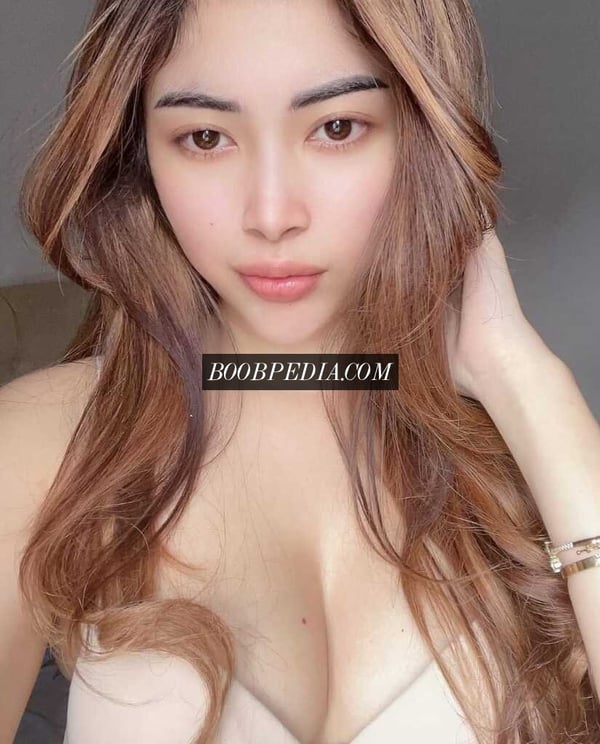 Gita