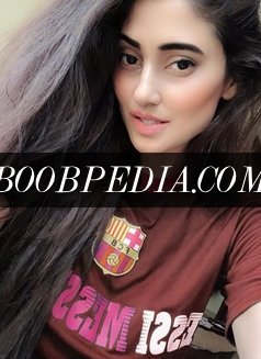 Maya Khan +971522050466
