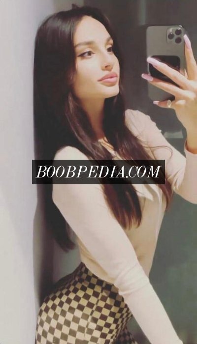 Linda