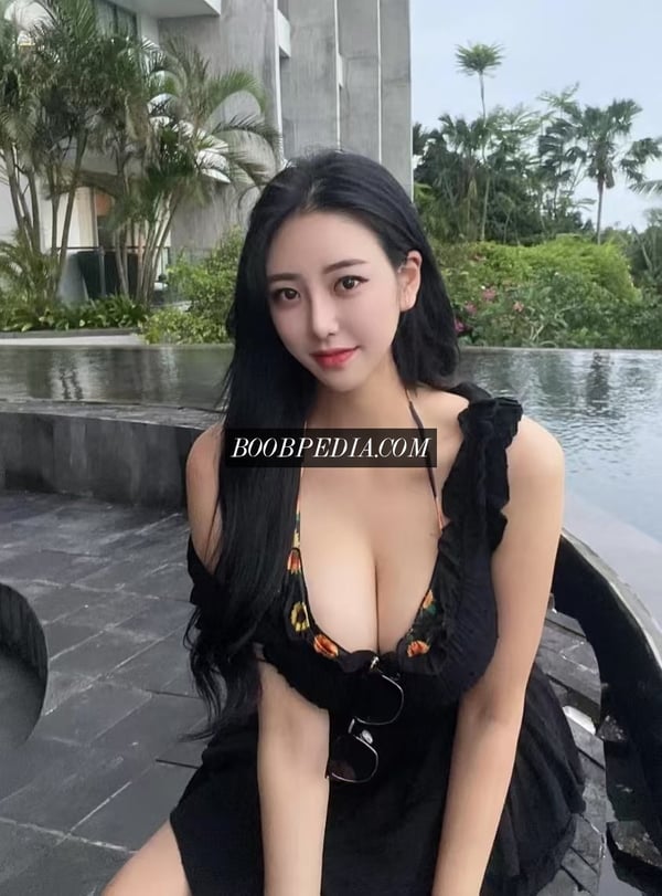 sofiya