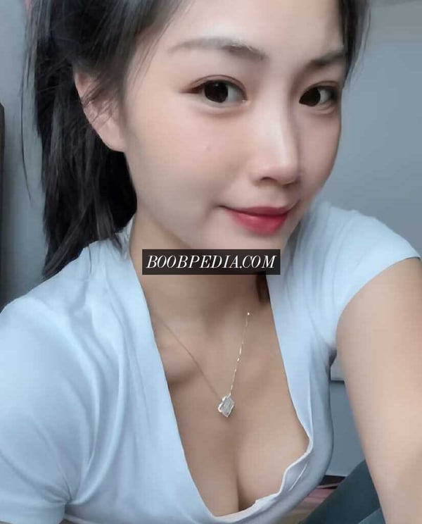 Xiao Xiao