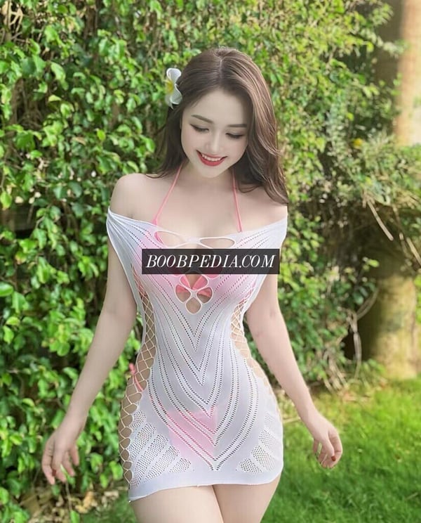 Riko