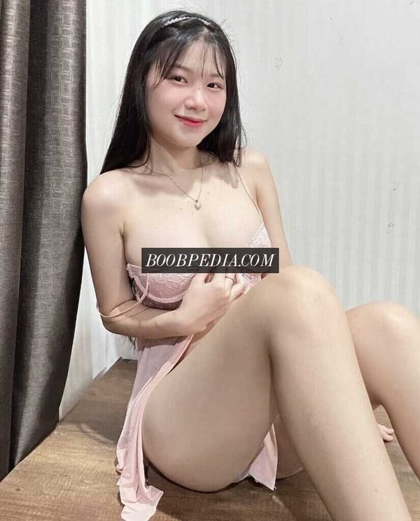 Bianca