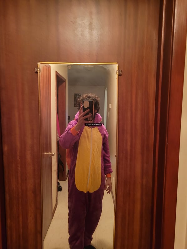 Tyler