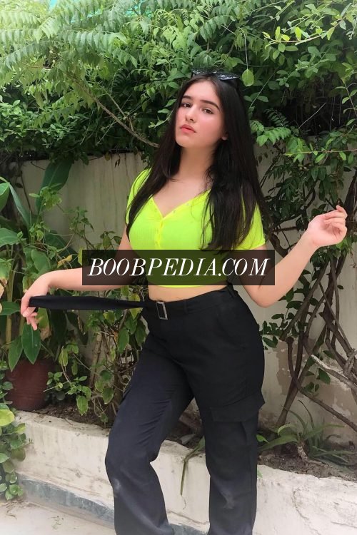 Karachi Escorts