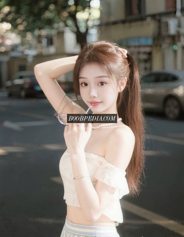 wendi