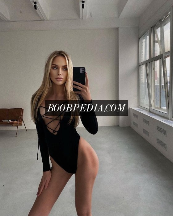 Ella