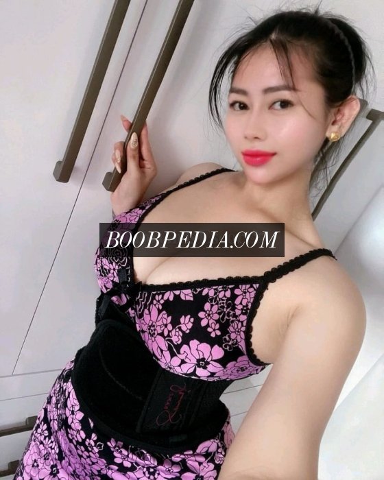 Linda