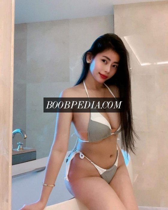 Linda