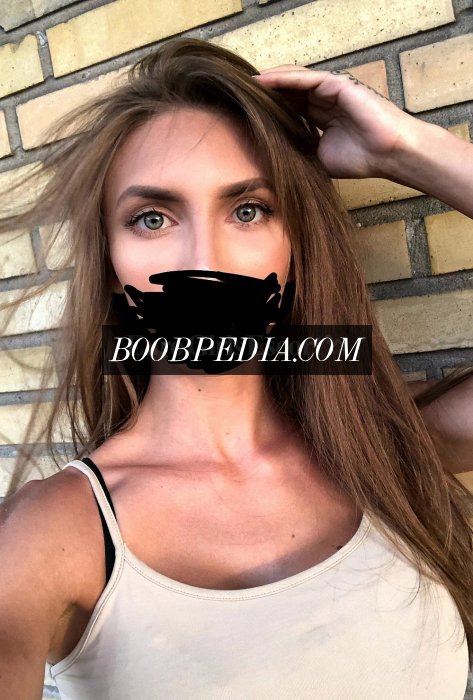 Alina