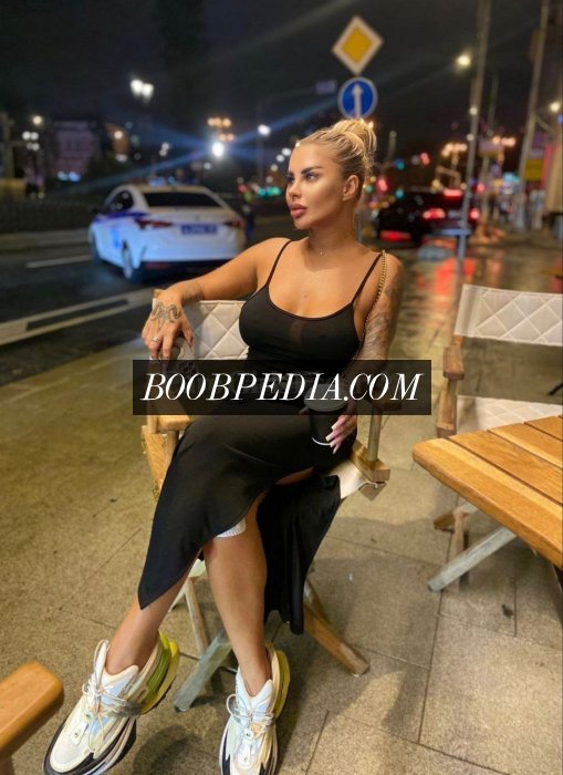 Sonya