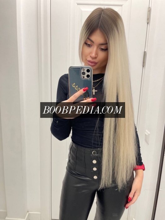Liana