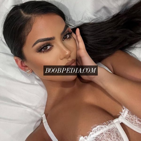 Kendra