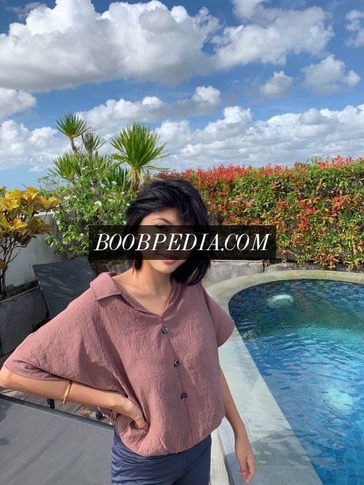 Putri Mirah
