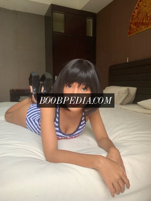 Putri Mirah