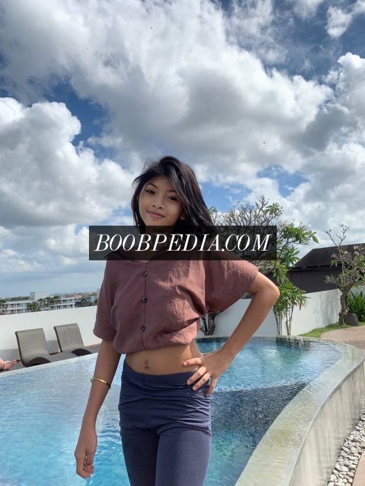 Putri Mirah
