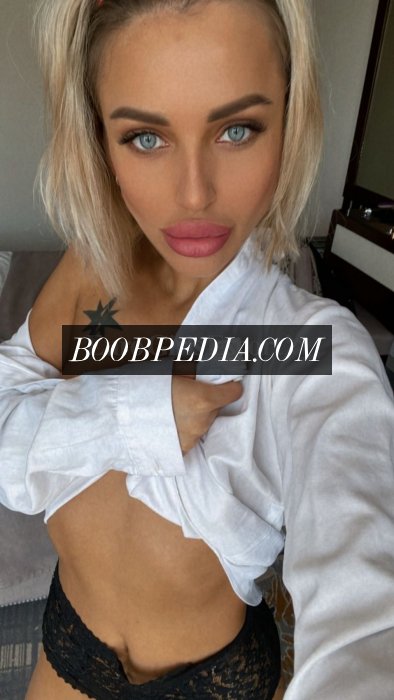 Angelina