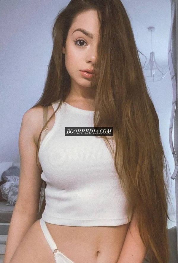 Honey Leya