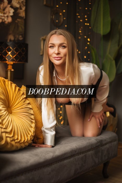 Adelina