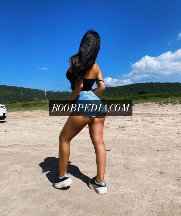 Milana