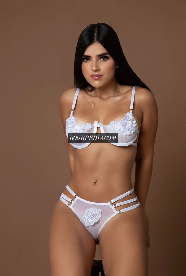 Chantal