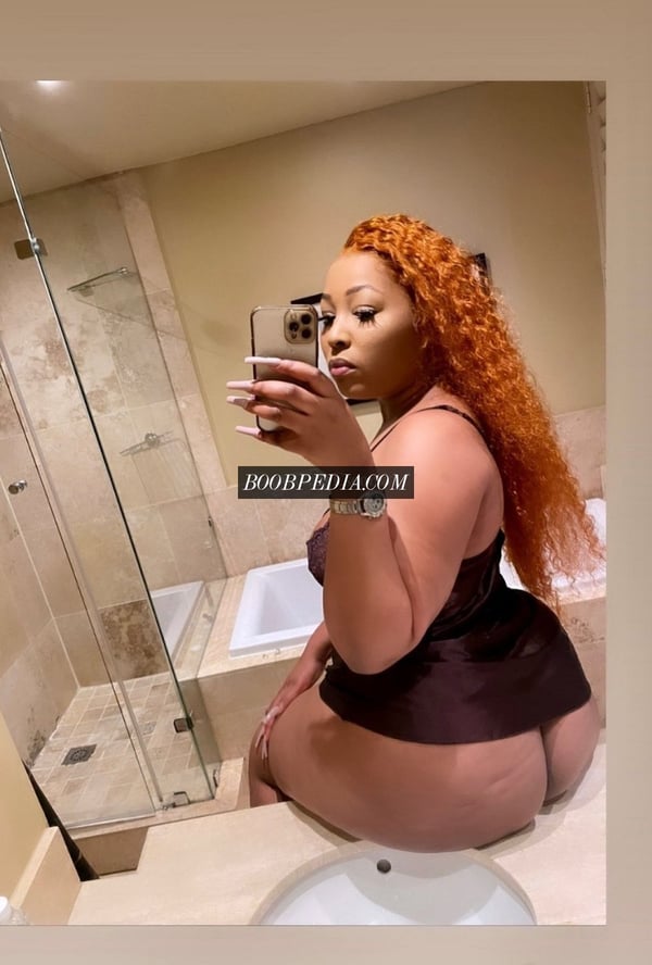 Lexy