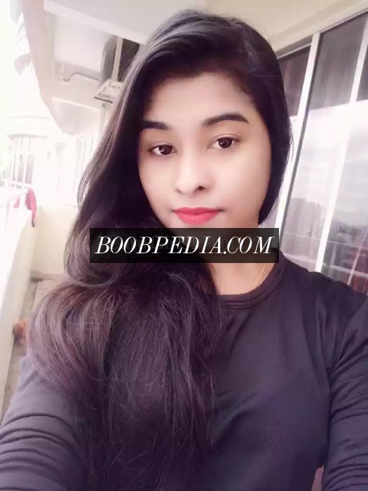 Neha