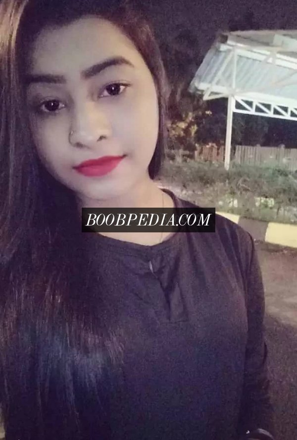 Neha