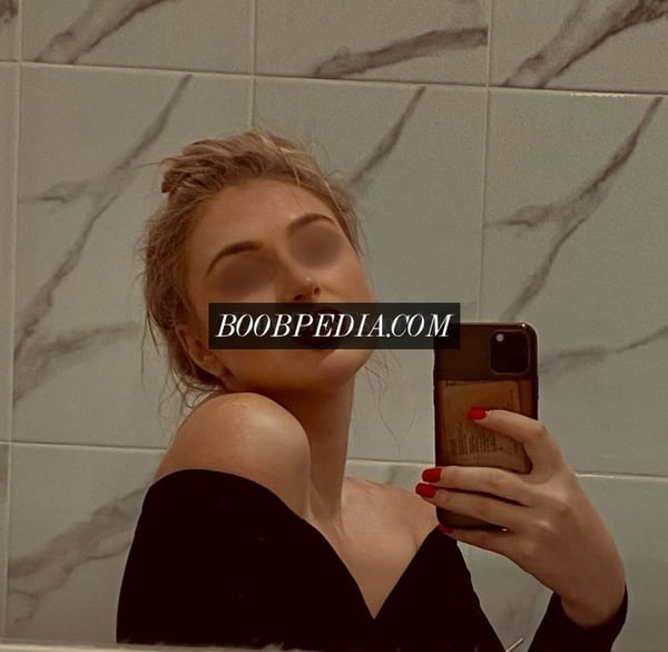 Jenya