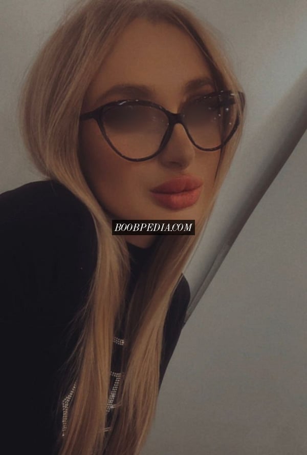 Jenya
